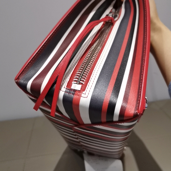 Balenciaga tote - Picture 3 of 3